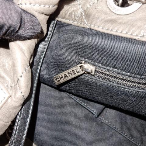 Large Product Preview Image 20