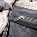 Small Product Preview Image 20