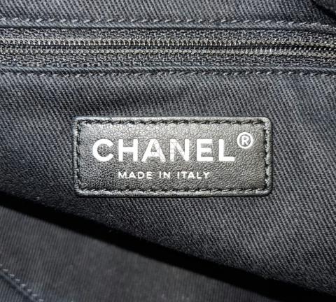 Large Product Preview Image 21