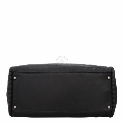 Large Product Preview Image 6