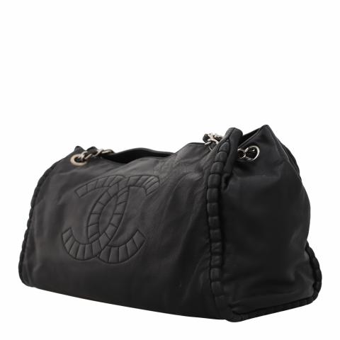 Large Product Preview Image 3