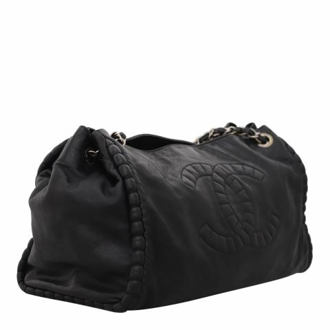 Large Product Preview Image 4