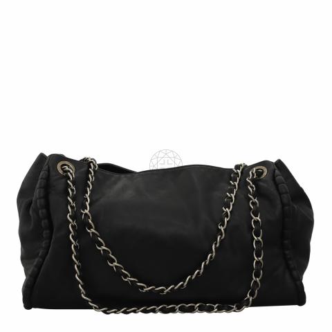 Large Product Preview Image 2