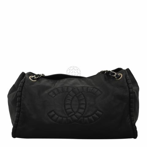 Large Product Preview Image 1
