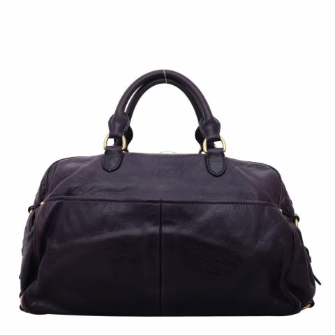 Large Product Preview Image 2