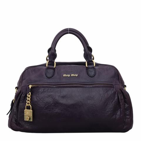 Large Product Preview Image 1