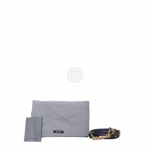 Large Product Preview Image 7