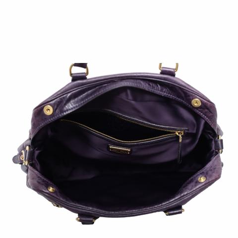 Large Product Preview Image 5
