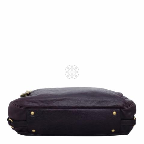 Large Product Preview Image 6