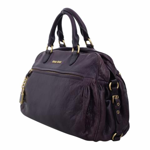 Large Product Preview Image 3