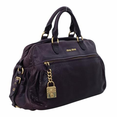 Large Product Preview Image 4