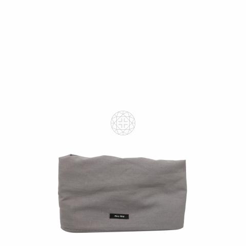 Large Product Preview Image 7