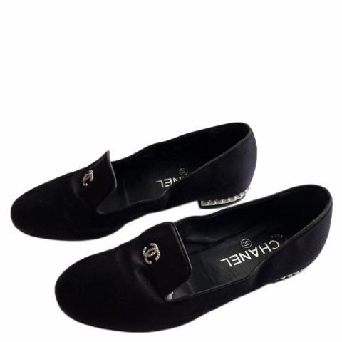 Large Product Preview Image 1