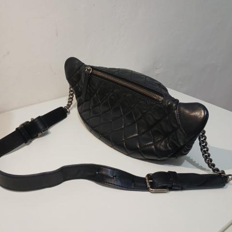 Large Product Preview Image 2