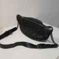 Small Product Preview Image 2