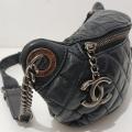 Small Product Preview Image 5