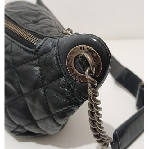 Large Product Preview Image 6