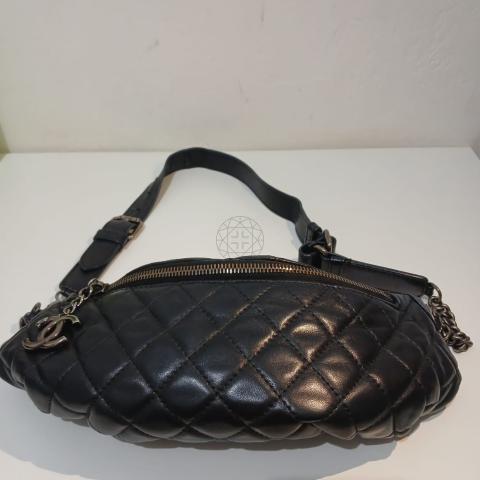 Large Product Preview Image 7