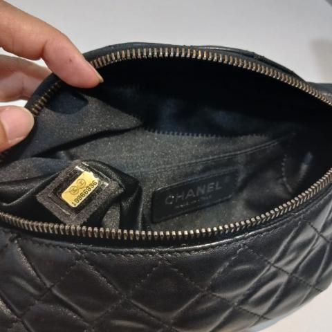 Large Product Preview Image 8