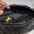 Small Product Preview Image 8