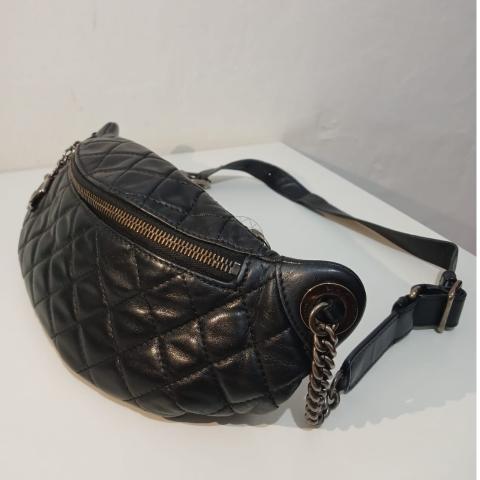 Large Product Preview Image 9