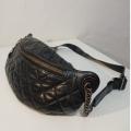 Small Product Preview Image 9