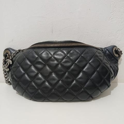 Large Product Preview Image 11