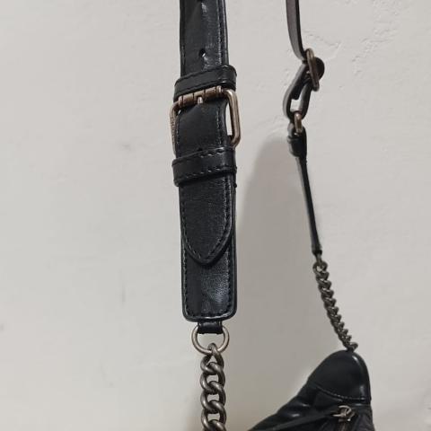 Large Product Preview Image 12