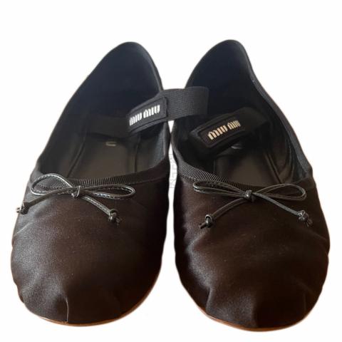 Large Product Preview Image 1