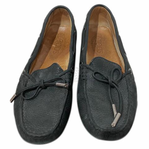 Large Product Preview Image 1