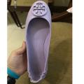 Small Product Preview Image 3