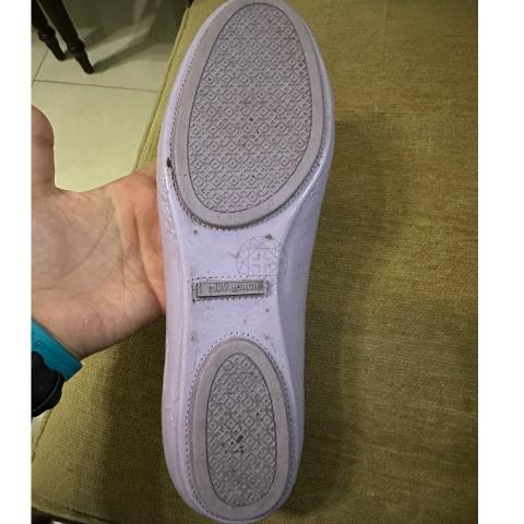 Large Product Preview Image 4