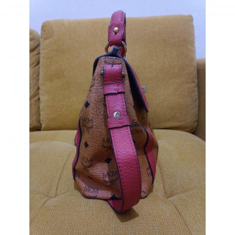 Large Product Preview Image 3