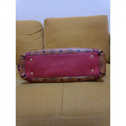 Large Product Preview Image 6