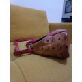 Small Product Preview Image 10