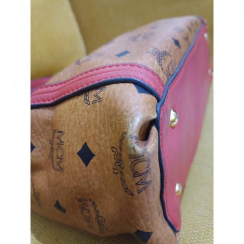 Large Product Preview Image 11