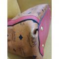 Small Product Preview Image 11