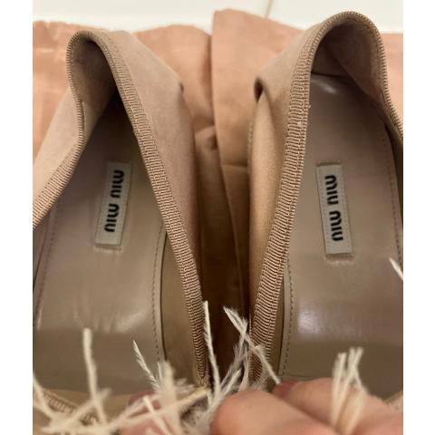 Large Product Preview Image 6