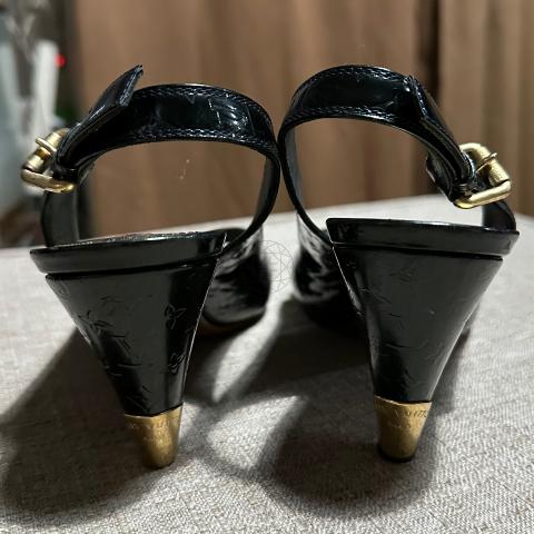 Large Product Preview Image 2