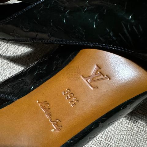 Large Product Preview Image 9