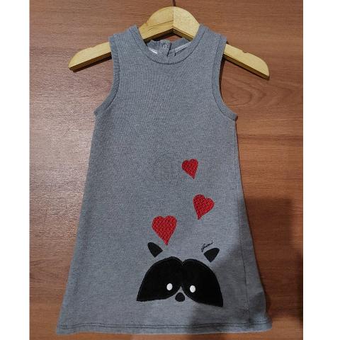 Large Product Preview Image 6