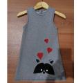 Small Product Preview Image 6