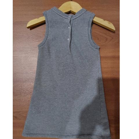 Large Product Preview Image 2