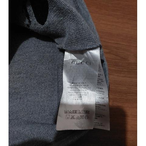 Large Product Preview Image 3