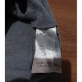 Small Product Preview Image 3