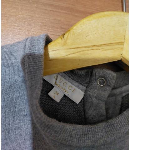 Large Product Preview Image 4