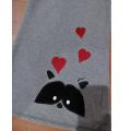 Small Product Preview Image 5