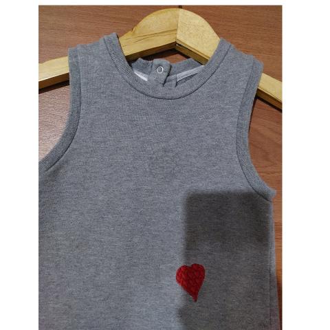 Large Product Preview Image 7