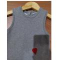 Small Product Preview Image 7