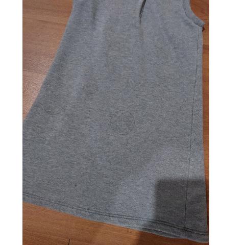 Large Product Preview Image 8